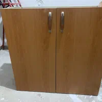 کابینت دست دوم+هود