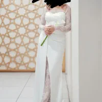 اجاره لباس عقد و عروسی
