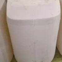 روغن کلزا