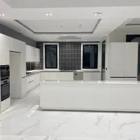 ۲۵۰ متر ا‌پارتمان صفر اماده تحویل هاشمیه