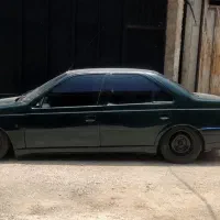 پژو آردی