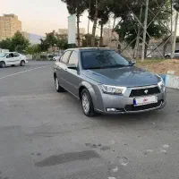 دنا مدل 96 تیپ دو
