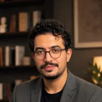 روانشناس،رواندرمانگر، روانشناسی فردی و زوج‌درمانی