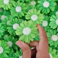 گیفت شمع ویژه غدیر