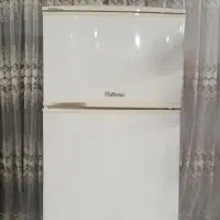 یخچال