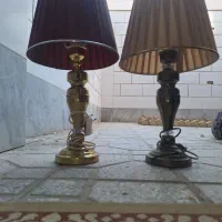 اباژور