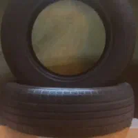 لاستیک کوییک دو عدد