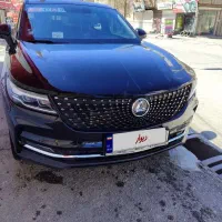 دیگنیتی پرایم استثنایی