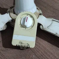 پنکه|پنکه و تصفیهکنندهٔ هوا|گنبد کاووس, |دیوار