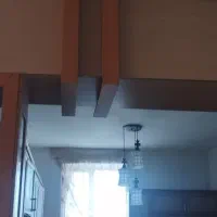 کابینت