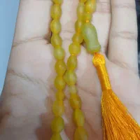 تسبیح شاه مقصود