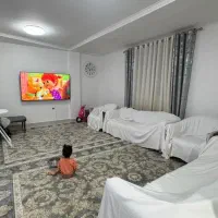 فروش واحد80.1ششصددستگاه