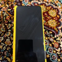 POCO C65