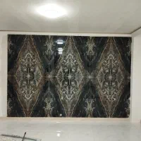 انجام کلیه کاشی کاری