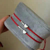 نقره
