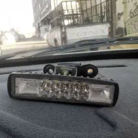 چراغ پلیسی