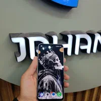GalaxyA17|موبایل|تهران, فردوسی|دیوار