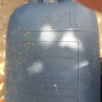 ۲۰لیتری