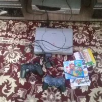 پلی استیشن وان