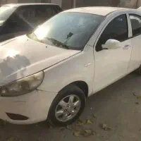 جک j3 مدل 91