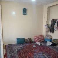 ملک کلنگی قابل تجمیع موقعیت خوب زیر قیمت