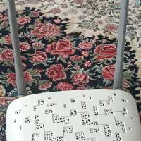فروش مودم تی پی لینک