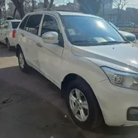 لیفان x60مدل 95|خودرو سواری و وانت|زنجان, |دیوار