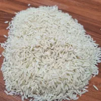 فروش برنج ایرانی