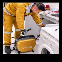 لوله باز کنی شبانه روزی24ساعتی  ارزان فوری