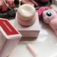 مربا لب شیگلم