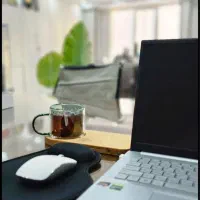 استخدام ادمین باتجربه