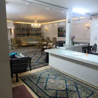 اجاره آپارتمان 200 متری 3 خواب پارکینگ اختصاصی