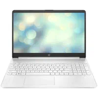 لپ‌تاپ HP