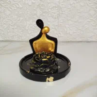 دکوری پودرسنگ