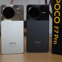 F7 PRO+X7PRO+M7PRO//اقساطی بدون پیش پرداخت