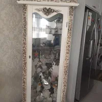 بوفه