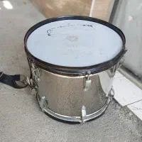 ریز طبل