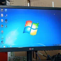 کامپیوتر کامل