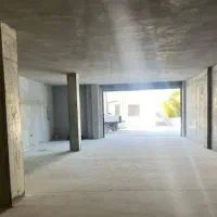 مغازه.. انباری