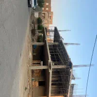 پیش فروش واحدی مسکونی