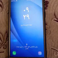 فروش گوشی سالم کار کرده
