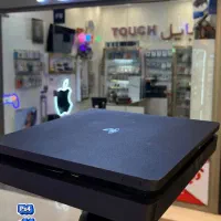 کنسول ps4 slim 1t