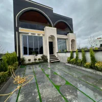 استخدام اشپز