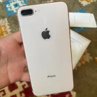 iPhone 8 plus|موبایل|لامرد, |دیوار