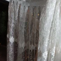 پرده درحدنو