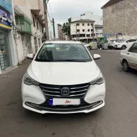 فردا ۵۱۱