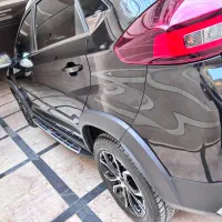 mvm x22 pro|خودرو سواری و وانت|مشهد, سجاد شهر|دیوار