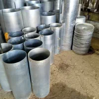 ابگرمکن دیواری و زمینی تعویض مخزن تعمیرات