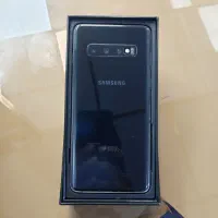سامسونگ S10