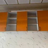 کابینت